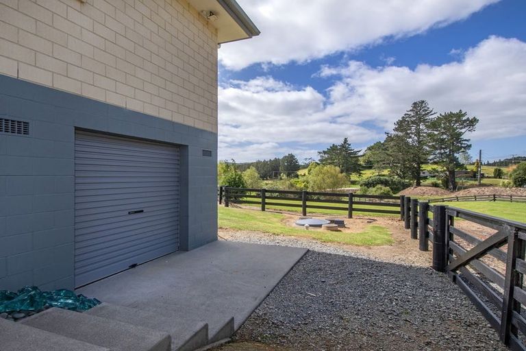 Photo of property in 10 Giovanni Drive, Whareora, Whangarei, 0175