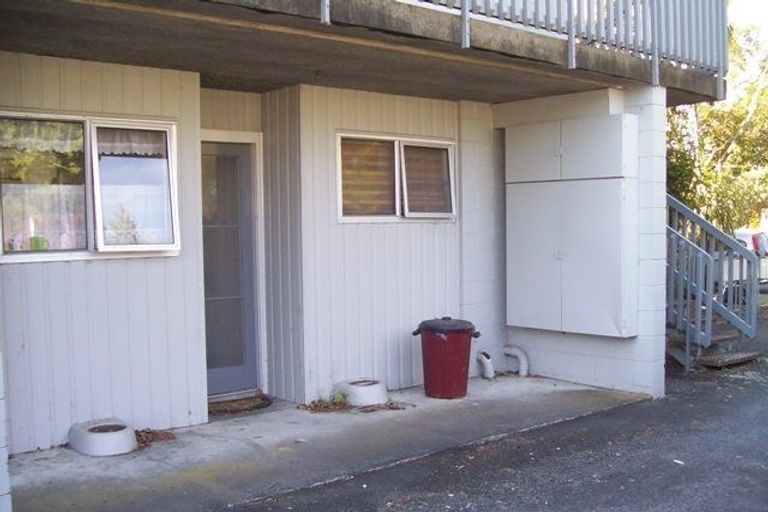 Photo of property in 10/41 Cameron Road, Hamilton East, Hamilton, 3216