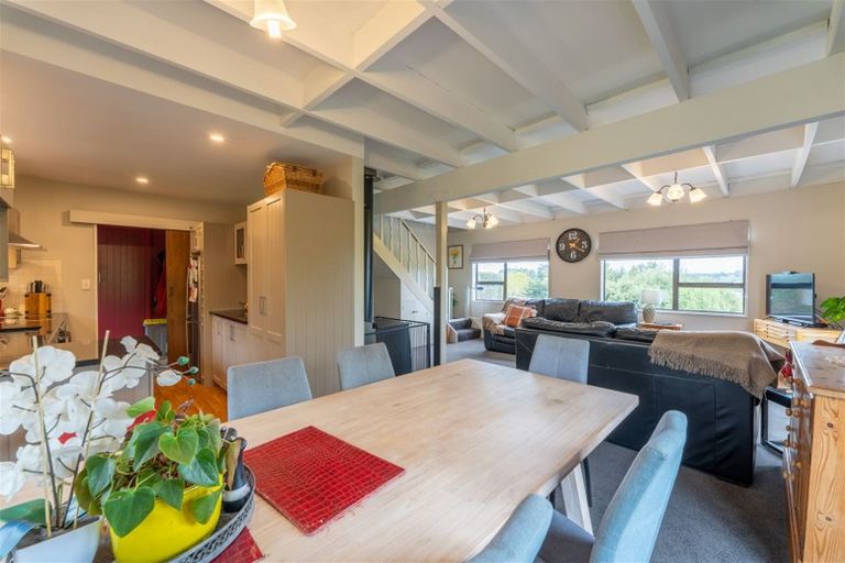 Photo of property in 19 Watlington Place, Watlington, Timaru, 7910