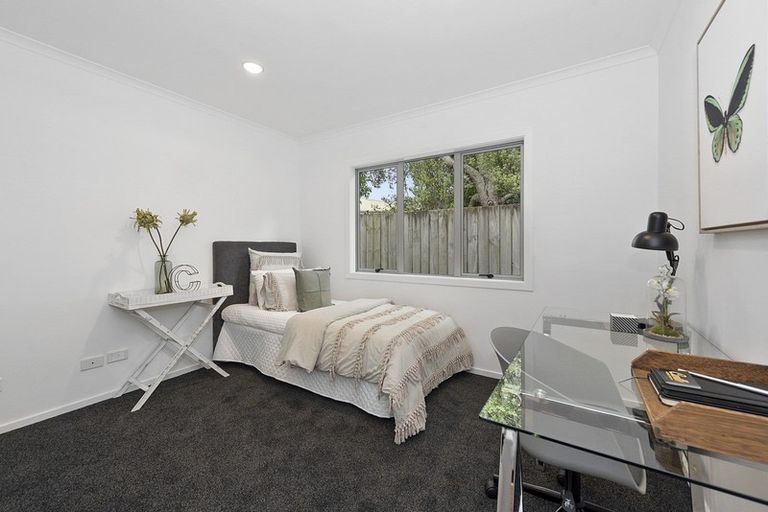 Photo of property in 18a Forster Avenue, Hillcrest, Hamilton, 3216