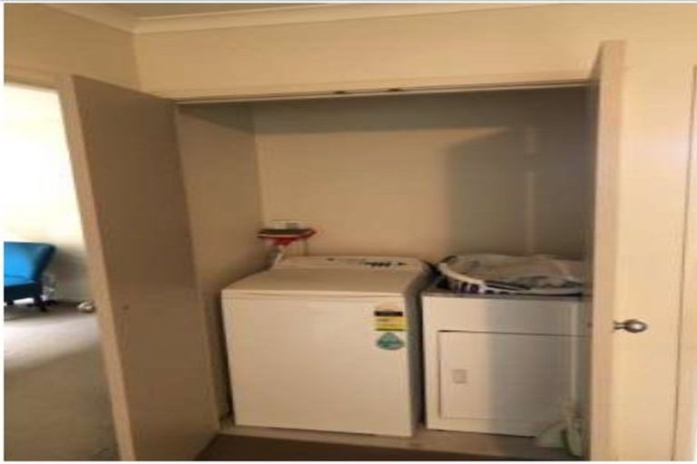 Photo of property in St Claire Village, 141/172 Mcleod Road, Te Atatu South, Auckland, 0610