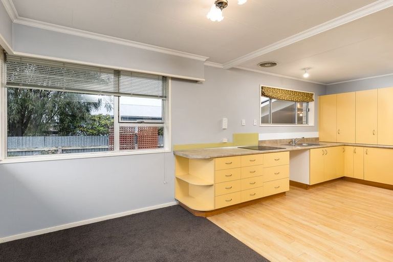 Photo of property in 11 Coronation Street, Waimate, 7924