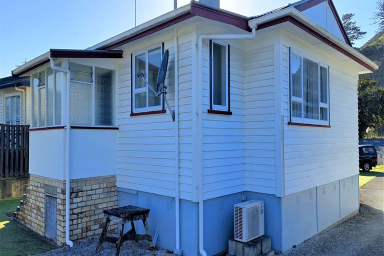 Photo of property in 564 Great South Road, Huntly, 3700