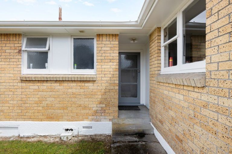 Photo of property in 19 Aspiring Crescent, Chartwell, Hamilton, 3210