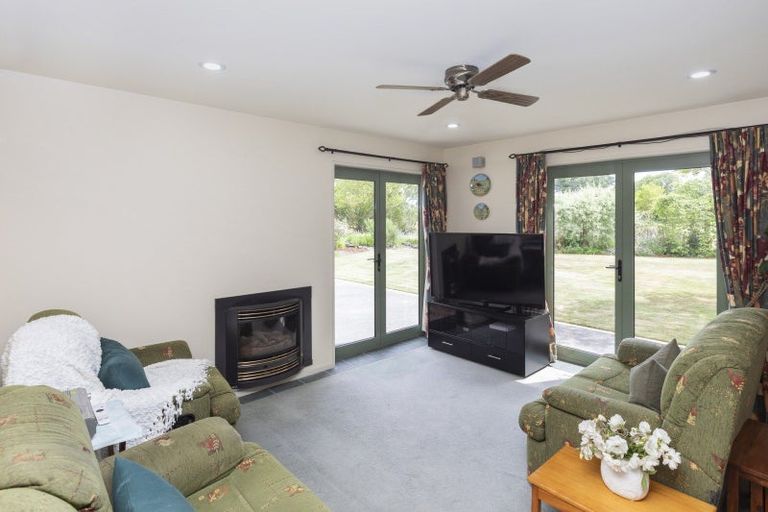 Photo of property in 3 Ginaty Lane, Aidanfield, Christchurch, 8025