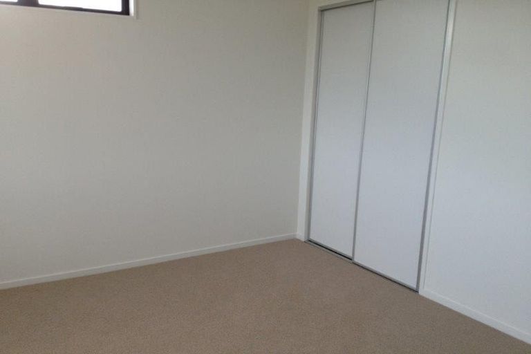 Photo of property in 7 Lane Cameron Place, Flat Bush, Auckland, 2019
