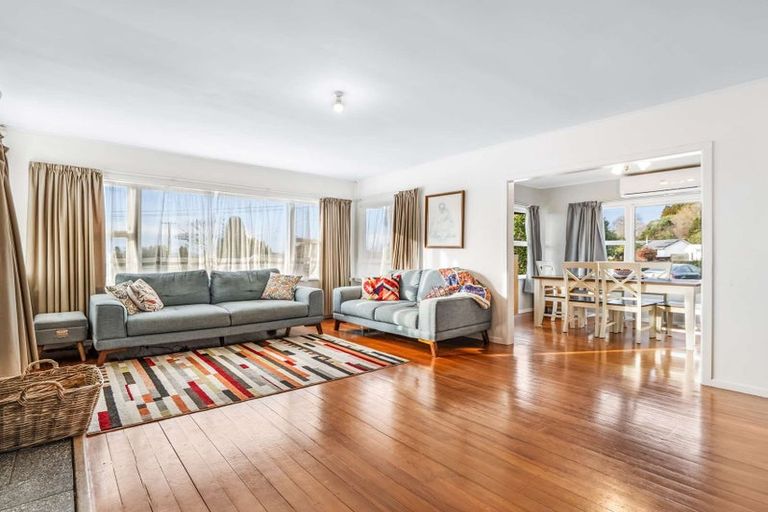 Photo of property in 37 Elliott Crescent, Owhata, Rotorua, 3010