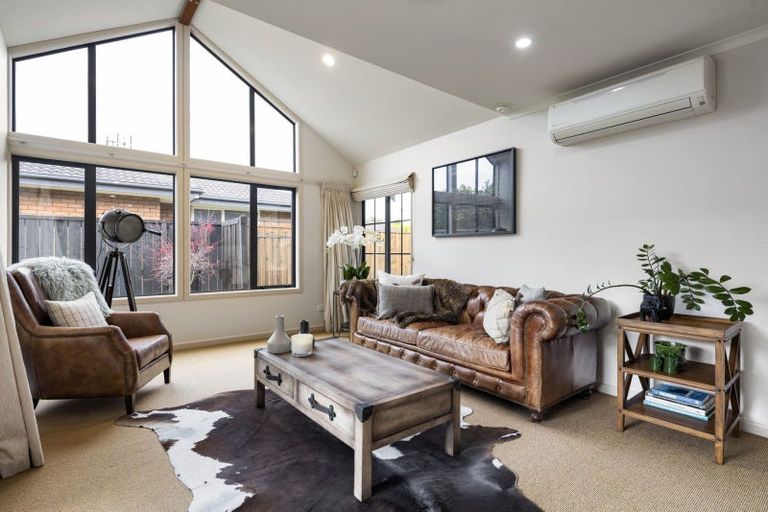 Photo of property in 15 Edenpark Drive, Rototuna North, Hamilton, 3210