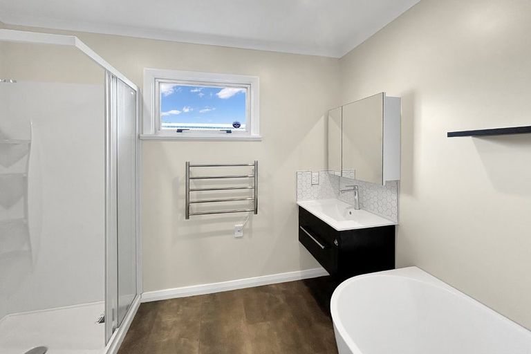 Photo of property in 227a Botanical Road, Takaro, Palmerston North, 4412