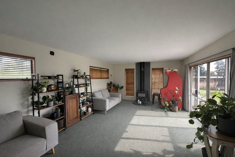 Photo of property in 313 Dunns Crossing Road, Rolleston, Christchurch, 7678