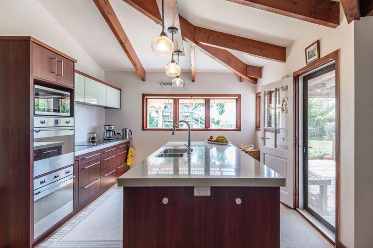 Photo of property in 93 Hall Road, Peacocke, Hamilton, 3282