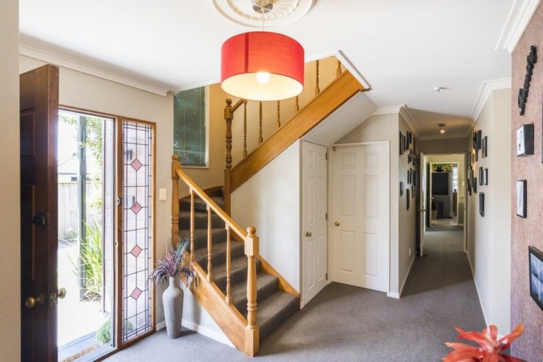 Photo of property in 31a Moerangi Street, West End, Palmerston North, 4410