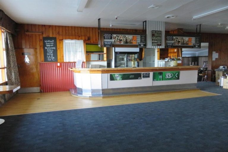 Photo of property in 2575 Winton Wreys Bush Highway, Wreys Bush, Otautau, 9689