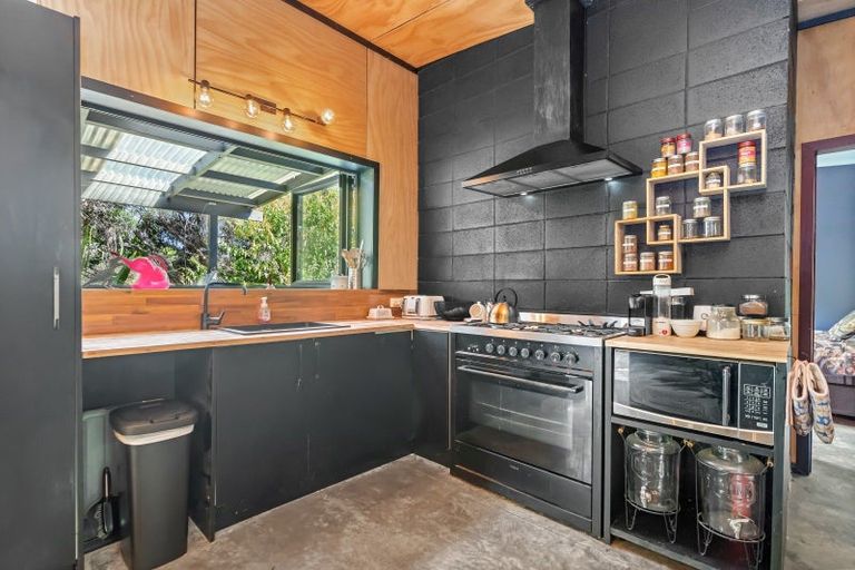 Photo of property in 11 Pacific Ridge, Tutukaka, Whangarei, 0173