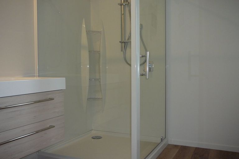 Photo of property in 11 Willoughby Place, Clyde, 9330