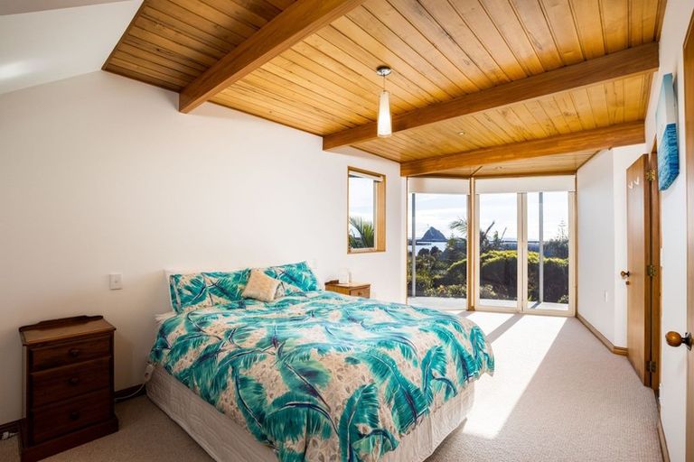 Photo of property in 50 Whiteley Street, Moturoa, New Plymouth, 4310