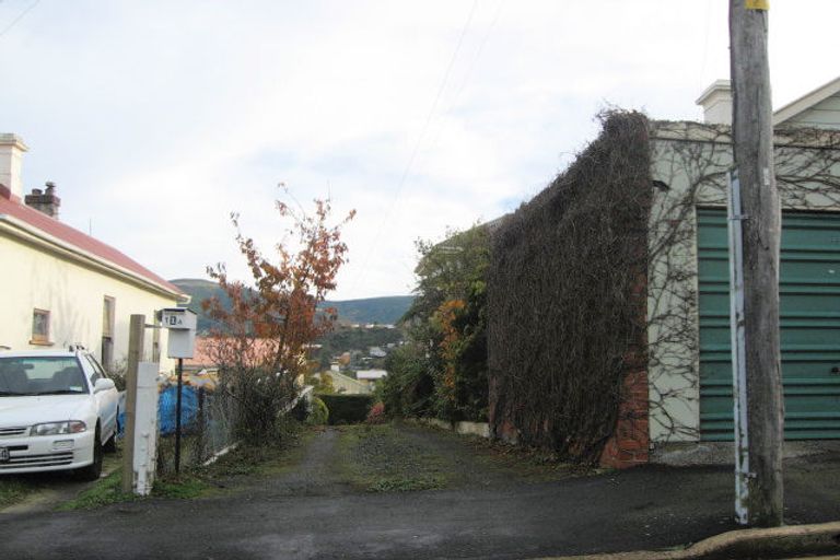 Photo of property in 11 Warden Street, Opoho, Dunedin, 9010