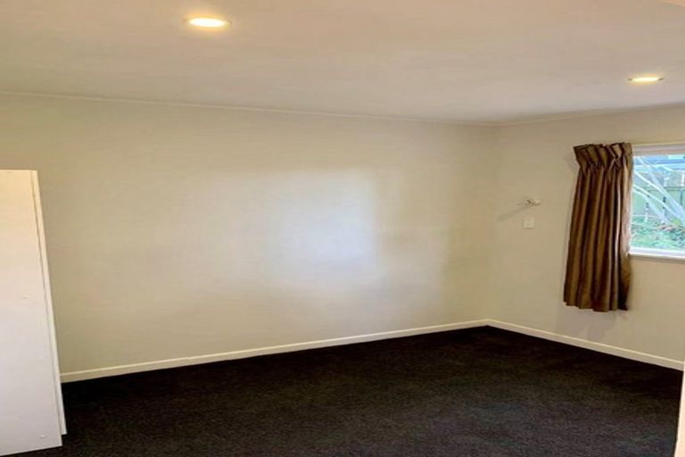 Photo of property in 30 Gordon Road, Western Heights, Rotorua, 3015