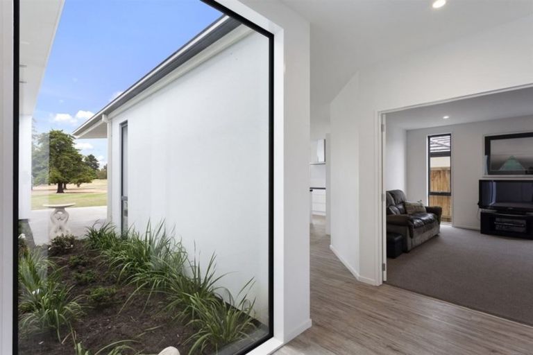 Photo of property in 20 Dale Street, Kaiapoi, 7630