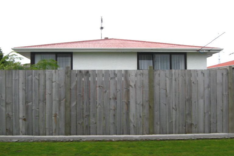 Photo of property in 63 Shaw Street, Mosgiel, 9024