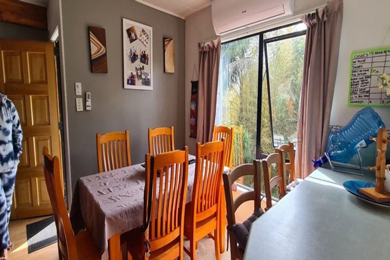 Photo of property in 57 Holmes Drive South, Massey, Auckland, 0614