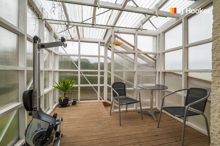 Photo of property in 288 Highcliff Road, Shiel Hill, Dunedin, 9013