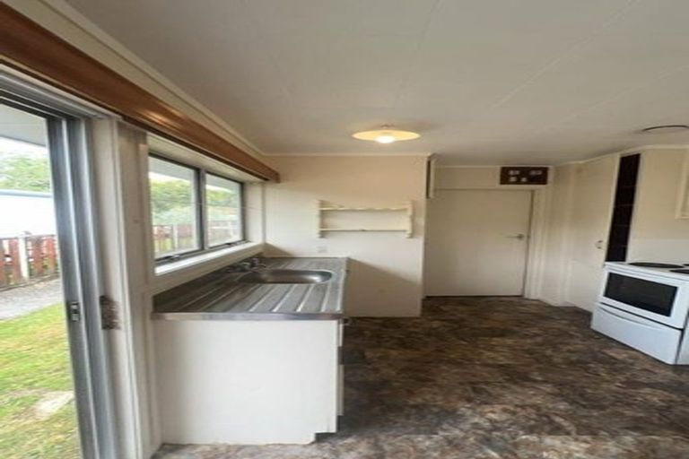 Photo of property in 26 Hilltop Avenue, Morningside, Whangarei, 0110