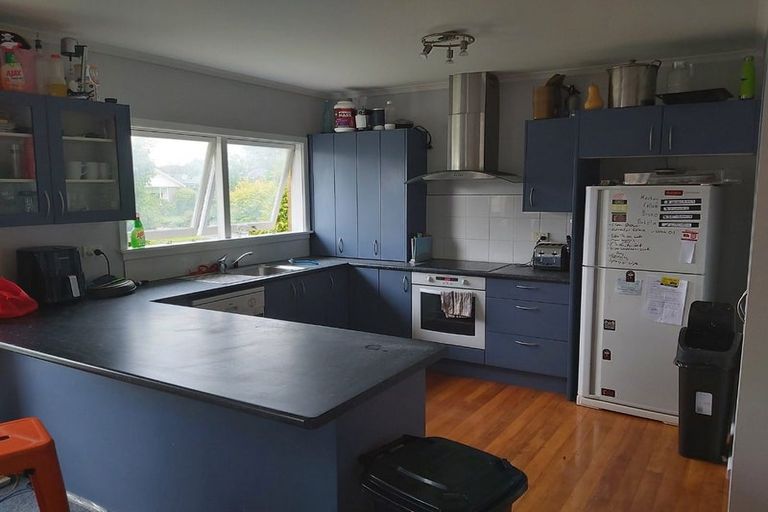 Photo of property in 35 Carruthers Street, Ilam, Christchurch, 8041