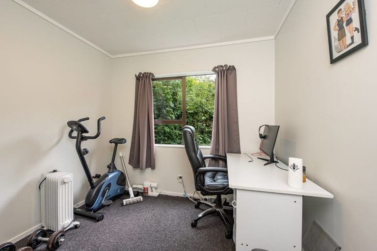 Photo of property in 55 Mandalay Terrace, Khandallah, Wellington, 6035