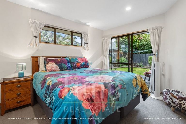 Photo of property in 160b White Street, Rangiora, 7400