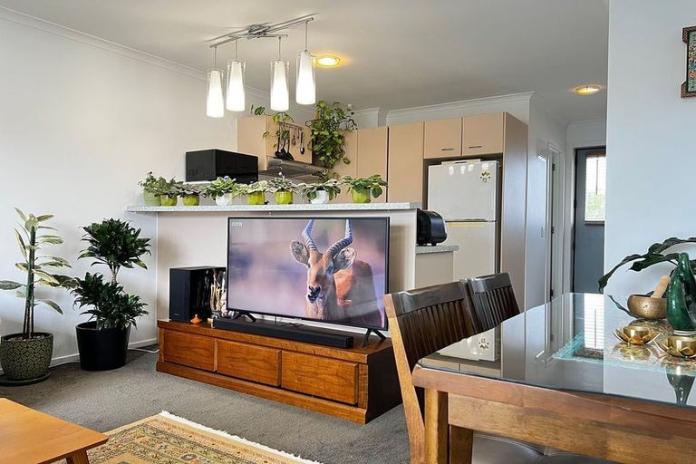 Photo of property in 29/5 Carolina Place, Albany, Auckland, 0632