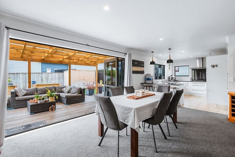 Photo of property in 297 Tauhara Ridge Drive, Richmond Heights, Taupo, 3330