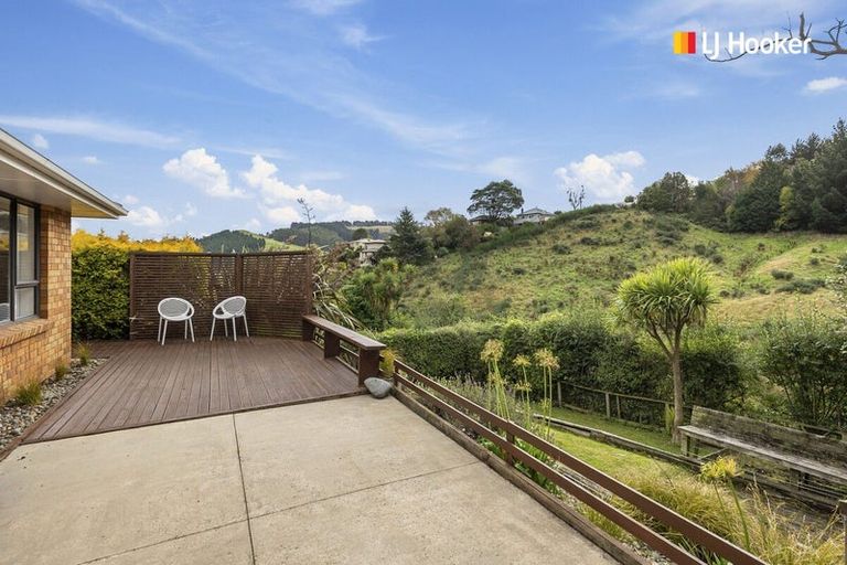 Photo of property in 62 Barr Street, Kenmure, Dunedin, 9011