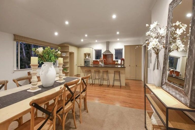 Photo of property in 40b Top Road, Patetonga, 3373