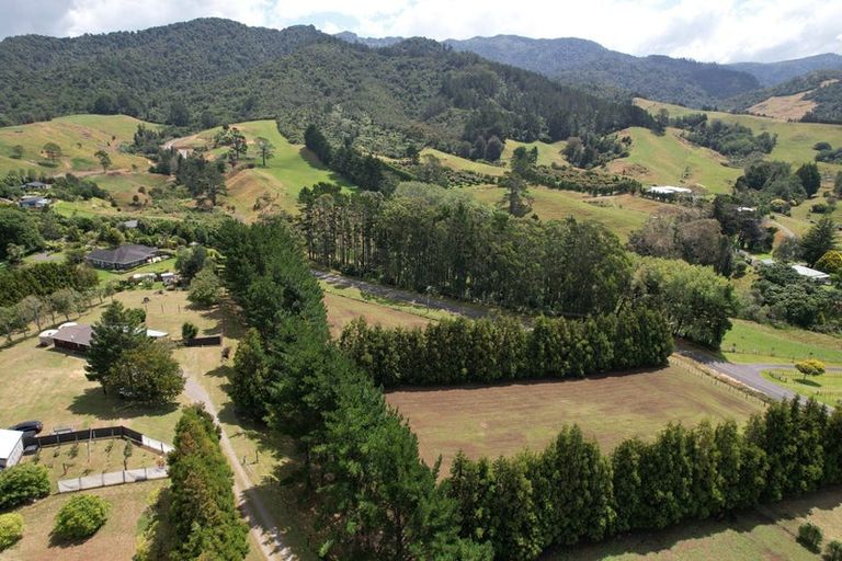 Photo of property in 331 Rea Road, Tahawai, Katikati, 3178