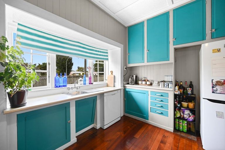 Photo of property in 86 Norton Road, Frankton, Hamilton, 3204