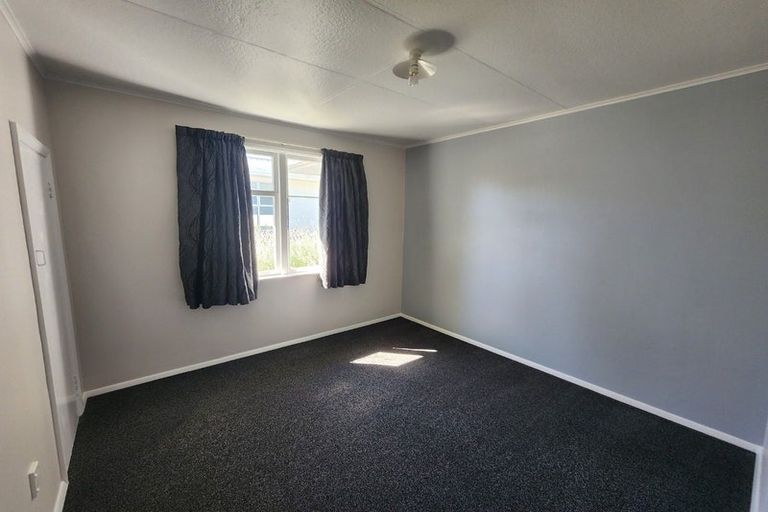 Photo of property in 15b Elizabeth Street, Feilding, 4702