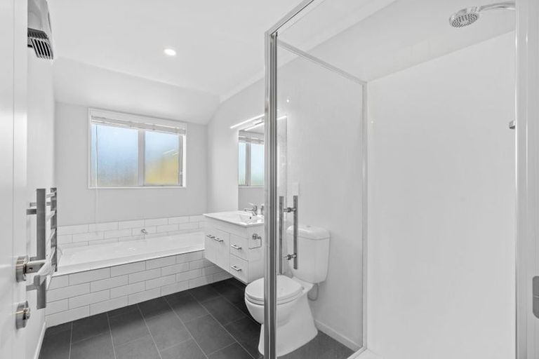 Photo of property in 3 Ormond Road, Lincoln, 7608