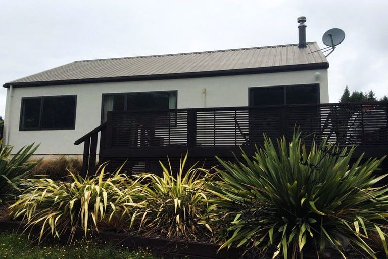Photo of property in 6a Watts Road, Fernhill, Queenstown, 9300