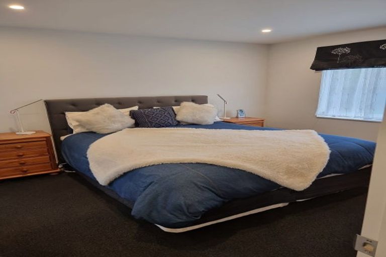 Photo of property in 36 Hungerford Drive, Rolleston, 7615