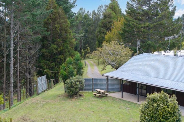 Photo of property in 331 Rea Road, Tahawai, Katikati, 3178