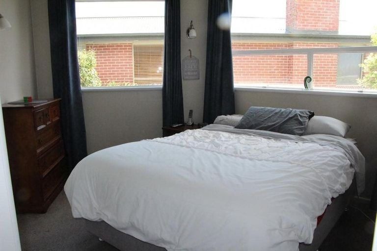 Photo of property in 42 Tawa Street, Glenwood, Timaru, 7910