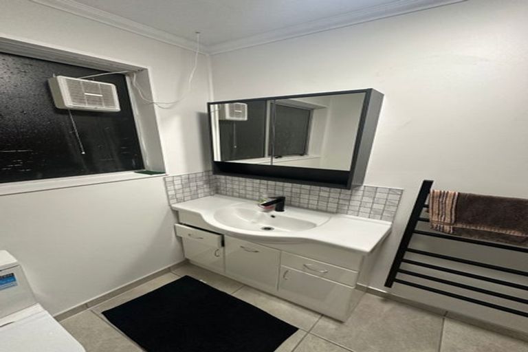 Photo of property in 5/34 Brunswick Street, Hutt Central, Lower Hutt, 5010