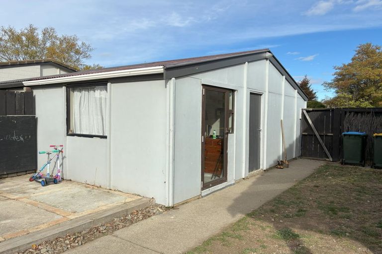 Photo of property in 128 Waenga Drive, Cromwell, 9310