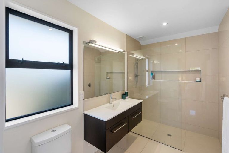 Photo of property in 21 Blue Jean Avenue, Rolleston, 7614