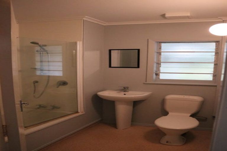 Photo of property in 24 Saint Mary Street, Thorndon, Wellington, 6011