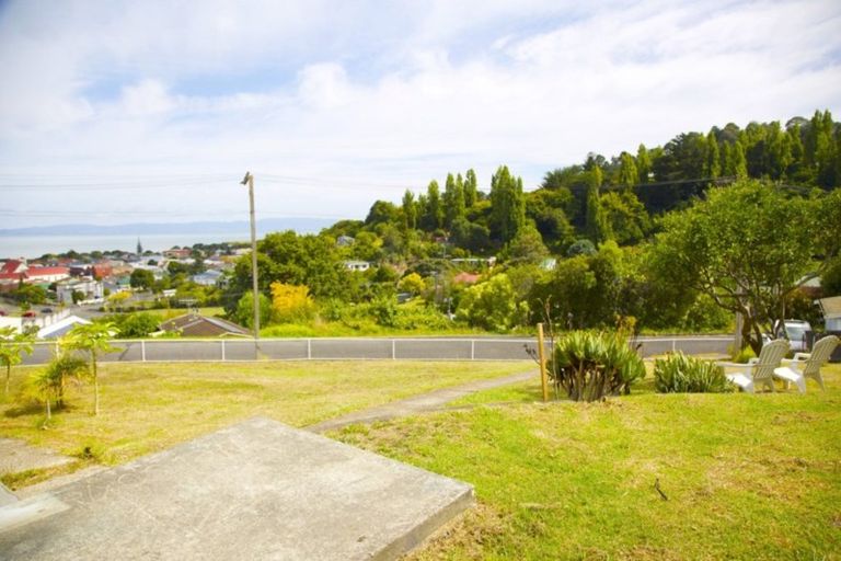 Photo of property in 132 Edward Street, Thames, 3500