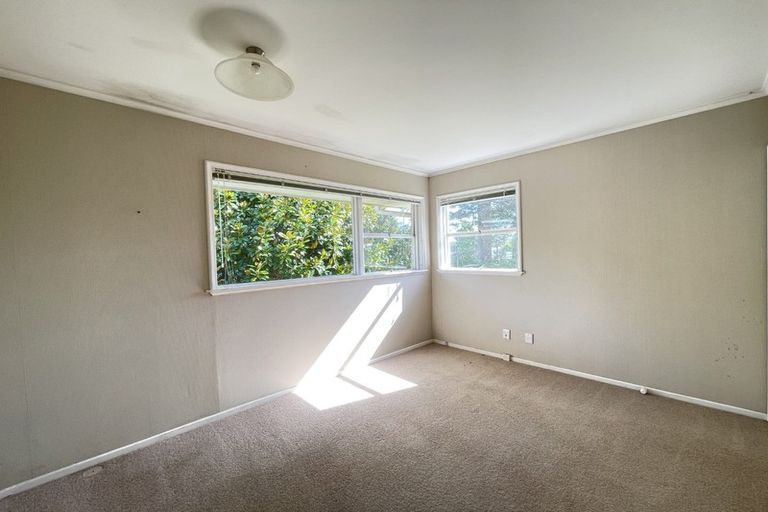 Photo of property in 22 Pine Terrace, Howick, Auckland, 2014