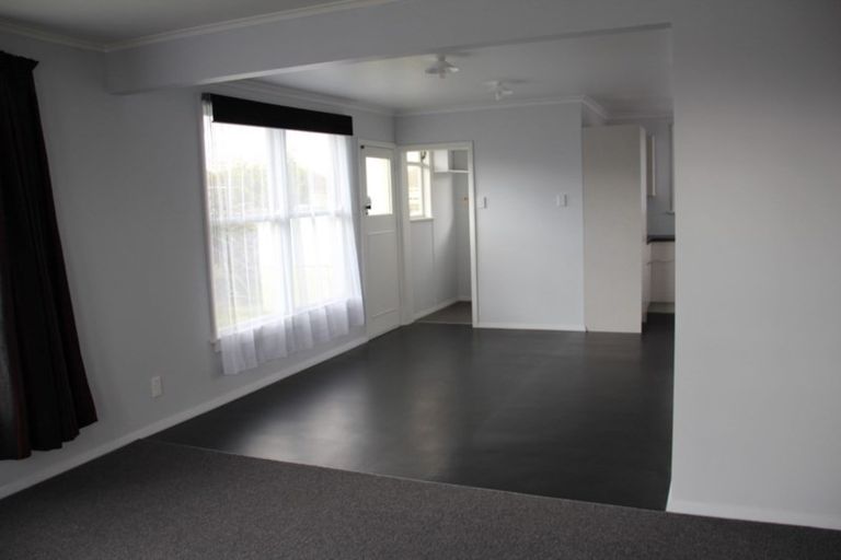 Photo of property in 11 Thames Street, Roslyn, Palmerston North, 4414
