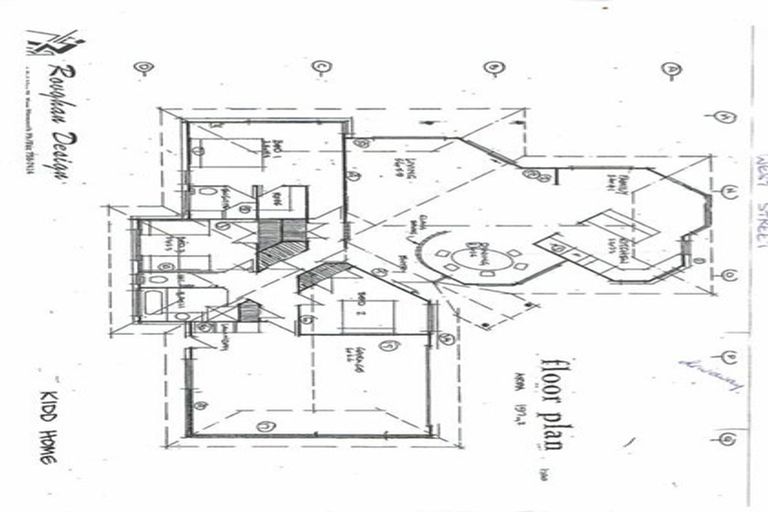 Photo of property in 120 West Street, Pukekohe, 2120